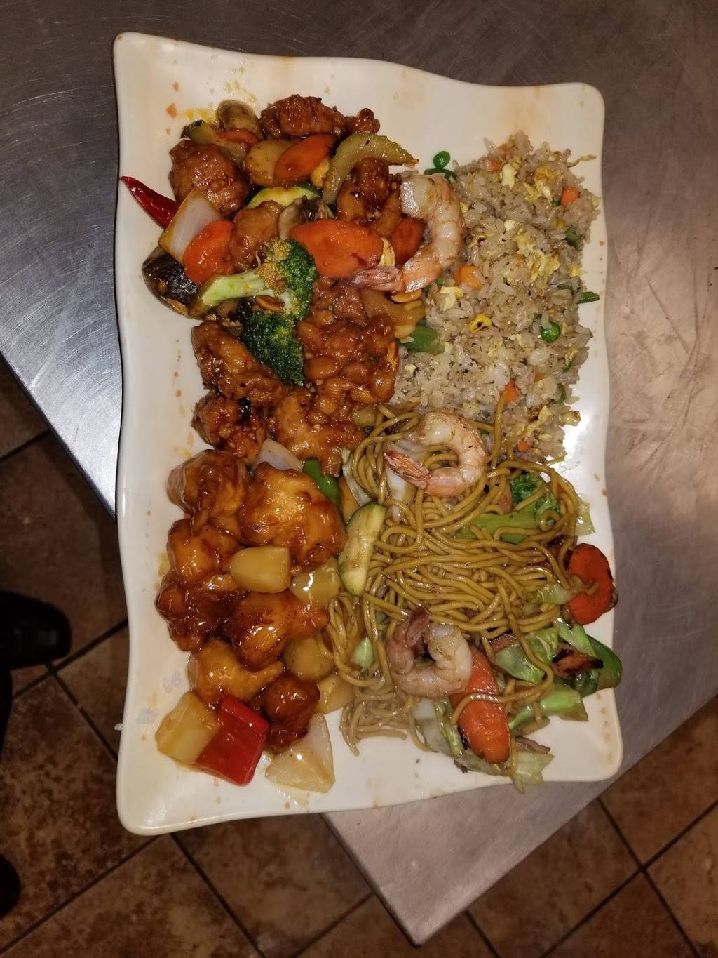 Ichi Teriyaki 19 | restaurant | 155 NE 192nd Ave #103, Camas, WA 98607, USA | 3602581499 OR +1 360-258-1499