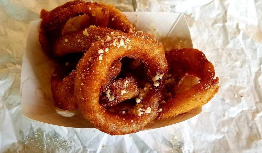 Old Town Pizza Of Naperville Inc. | restaurant | 2959 Artesian Rd #167, Naperville, IL 60564, USA | 6309224600 OR +1 630-922-4600