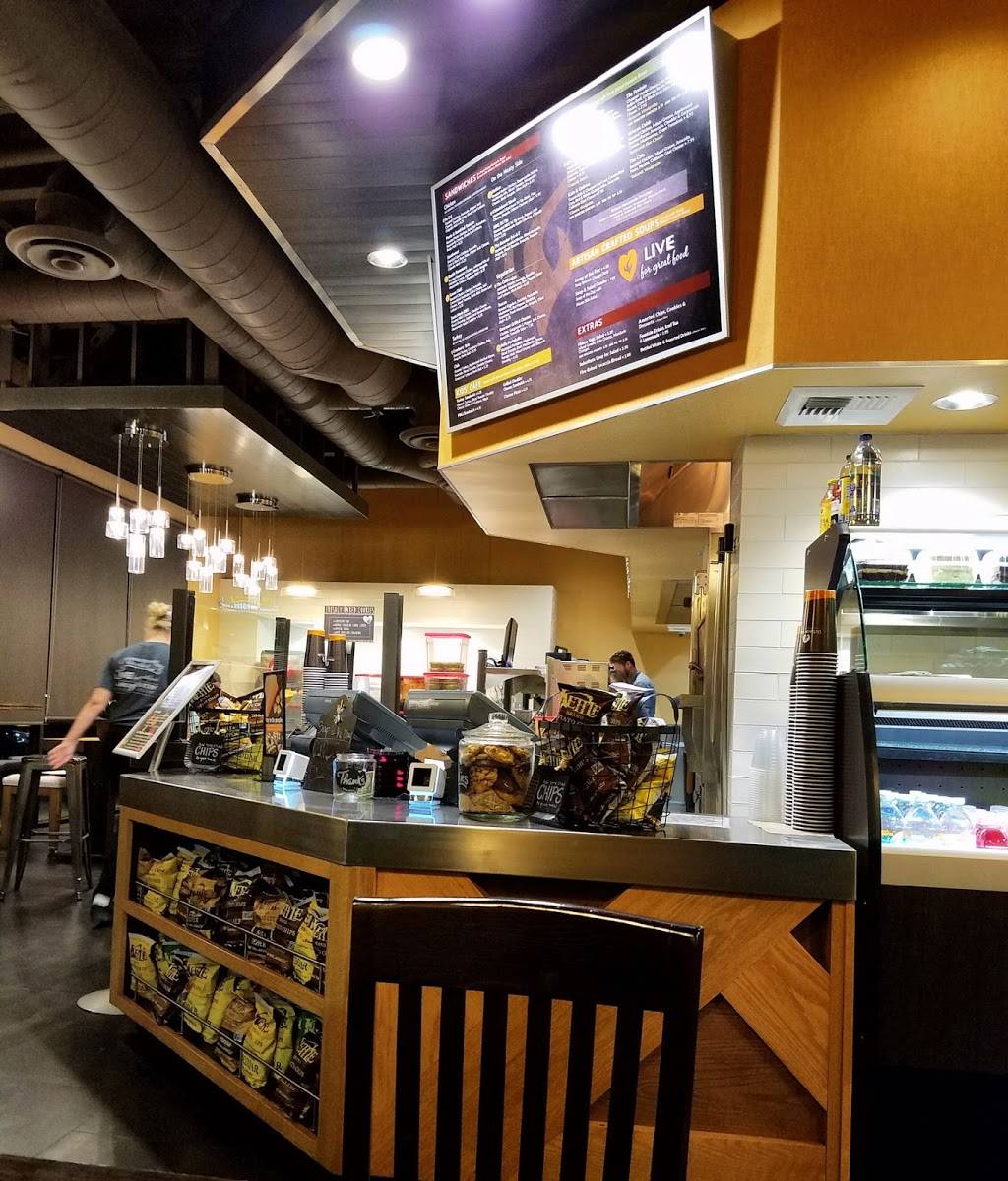 Urbane Cafe | meal takeaway | 9020 Reseda Blvd, Northridge, CA 91324, USA | 8188129036 OR +1 818-812-9036