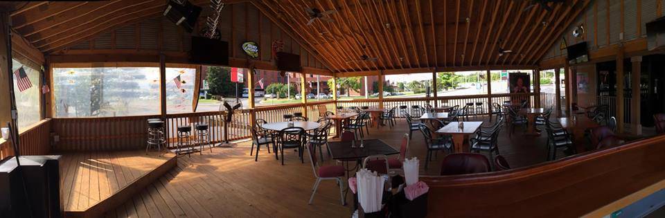 John As | restaurant | 2421 Music Valley Dr, Nashville, TN 37214, USA | 6158851540 OR +1 615-885-1540