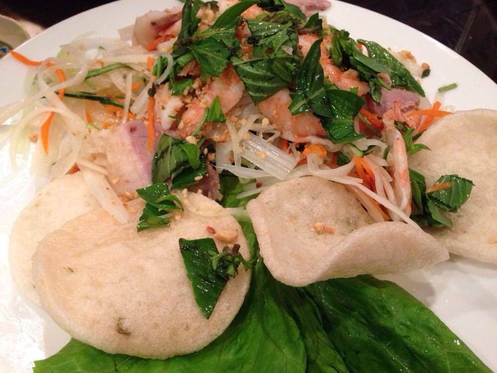 Phorever Sterling | restaurant | 47100 Community Plaza #124, Sterling, VA 20164, USA | 7034339476 OR +1 703-433-9476