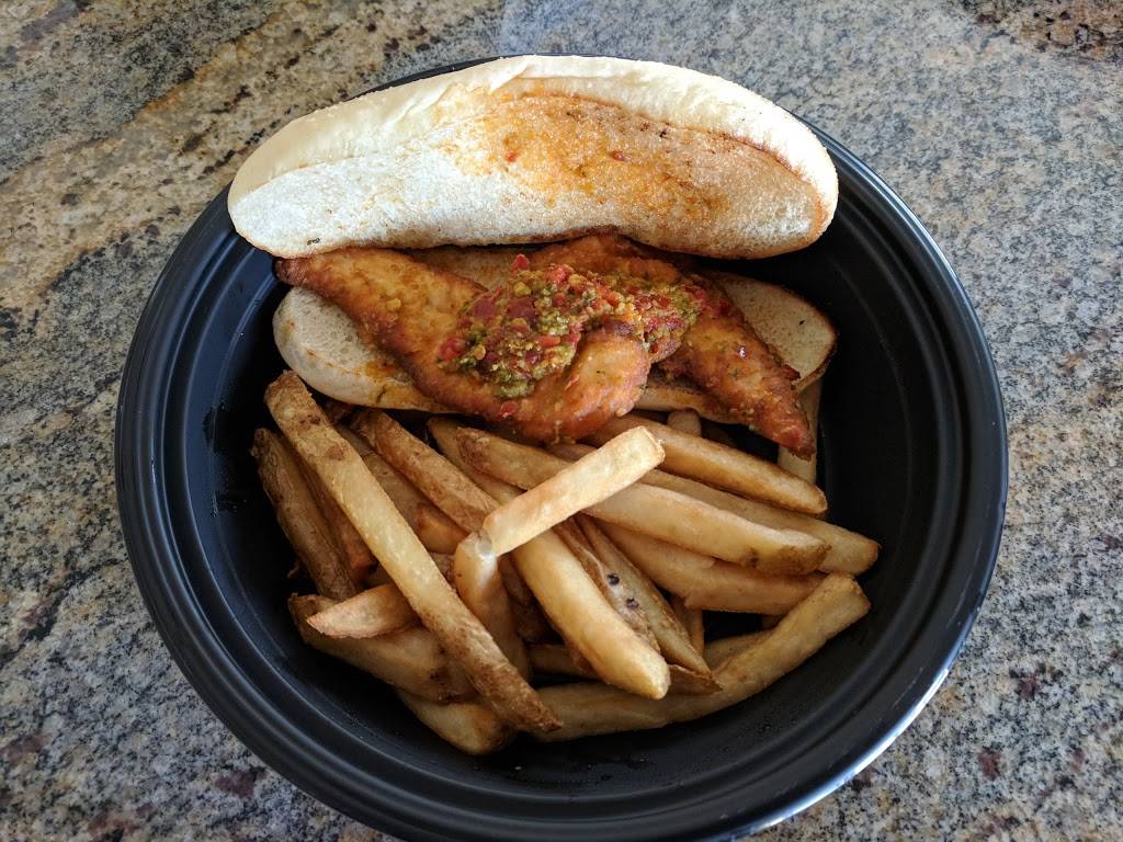 Olive Garden Italian Restaurant | meal takeaway | 1176 Admiral Callaghan Ln, Vallejo, CA 94591, USA | 7076480431 OR +1 707-648-0431