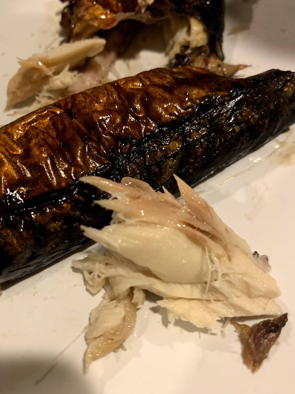 Hutwise African & Caribbean Grocery | restaurant | 34 Mill Rd, Irvington, NJ 07111, USA | 9733704884 OR +1 973-370-4884