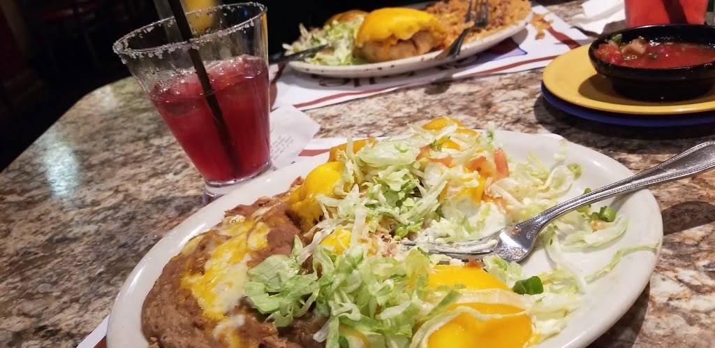 Valle Luna | restaurant | 16048 Cave Creek Road, Phoenix, AZ 85032, USA | 6028679100 OR +1 602-867-9100