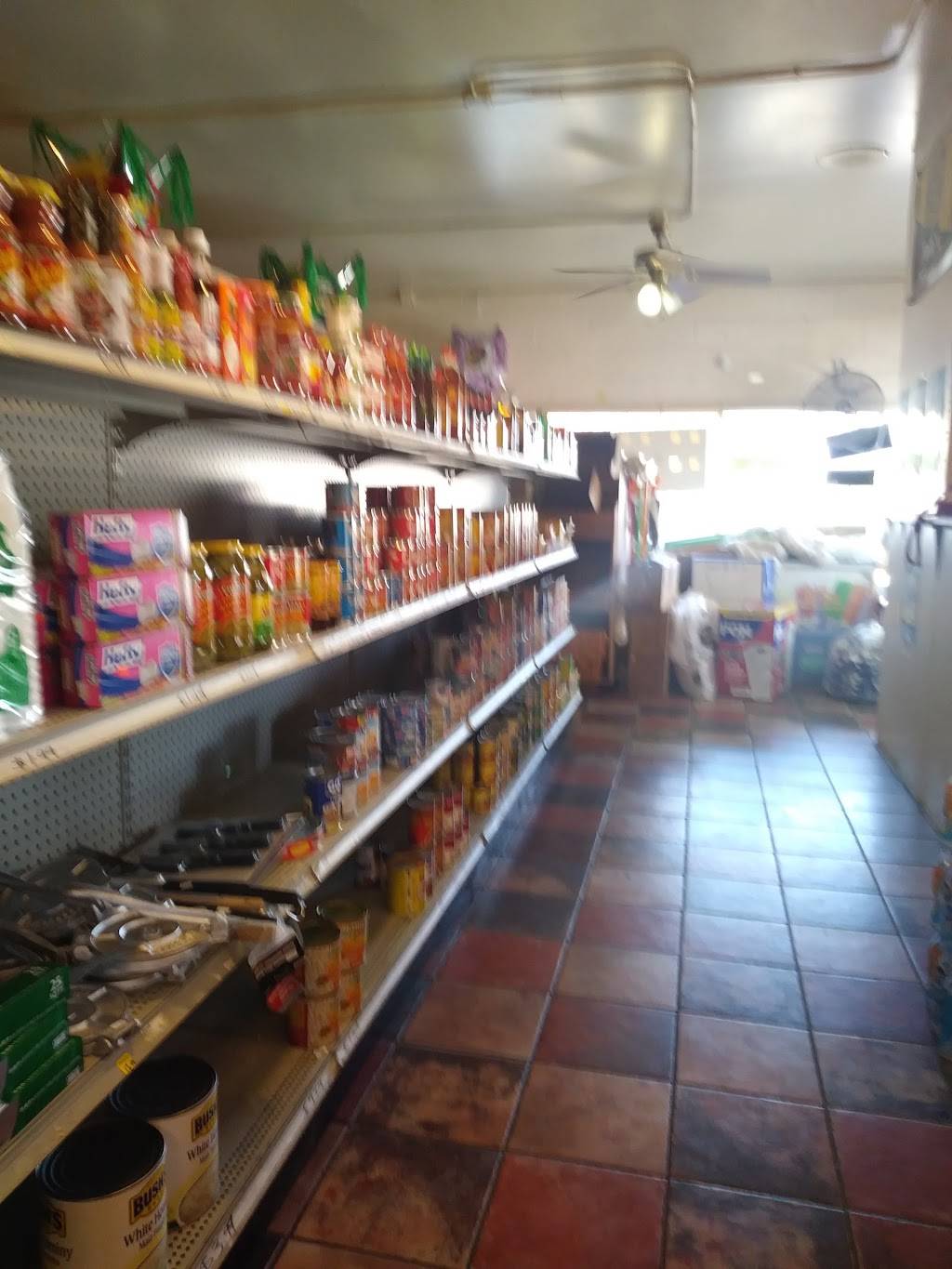 El Centro Meat Market | restaurant | 219 Main St, Lake Dallas, TX 75065, USA | 9407993750 OR +1 940-799-3750