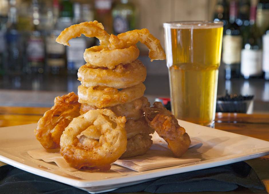 Rustic Inn Cafe | cafe | 2773 MN-61, Two Harbors, MN 55616, USA | 2188342488 OR +1 218-834-2488