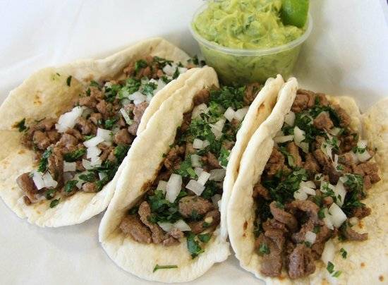 Taqueria Azteca Orlando | restaurant | 8425, 7961 E Colonial Dr, Orlando, FL 32807, USA | 4079283853 OR +1 407-928-3853