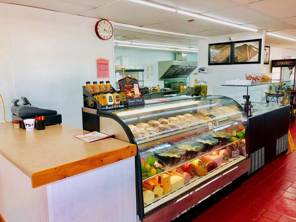 Jays Grill BBQ Burgers Brew | restaurant | 912 Mulberry St, Loudon, TN 37774, USA | 8656576605 OR +1 865-657-6605