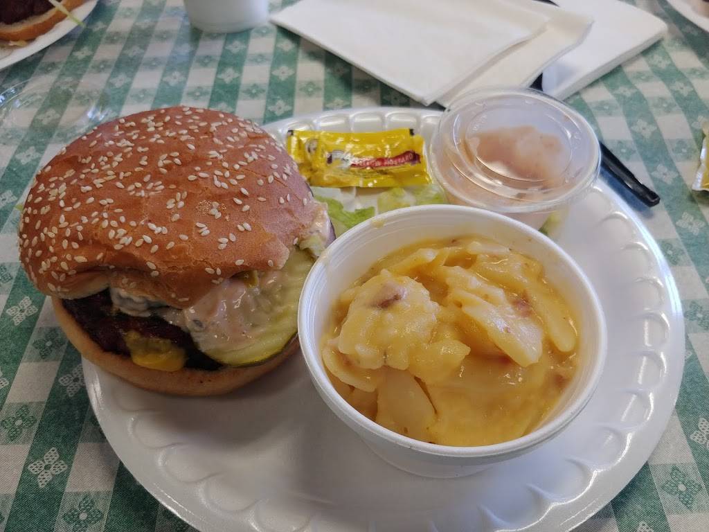 Freds Barbecue Factory | restaurant | 4215 Rosedale Hwy, Bakersfield, CA 93308, USA | 6613258800 OR +1 661-325-8800