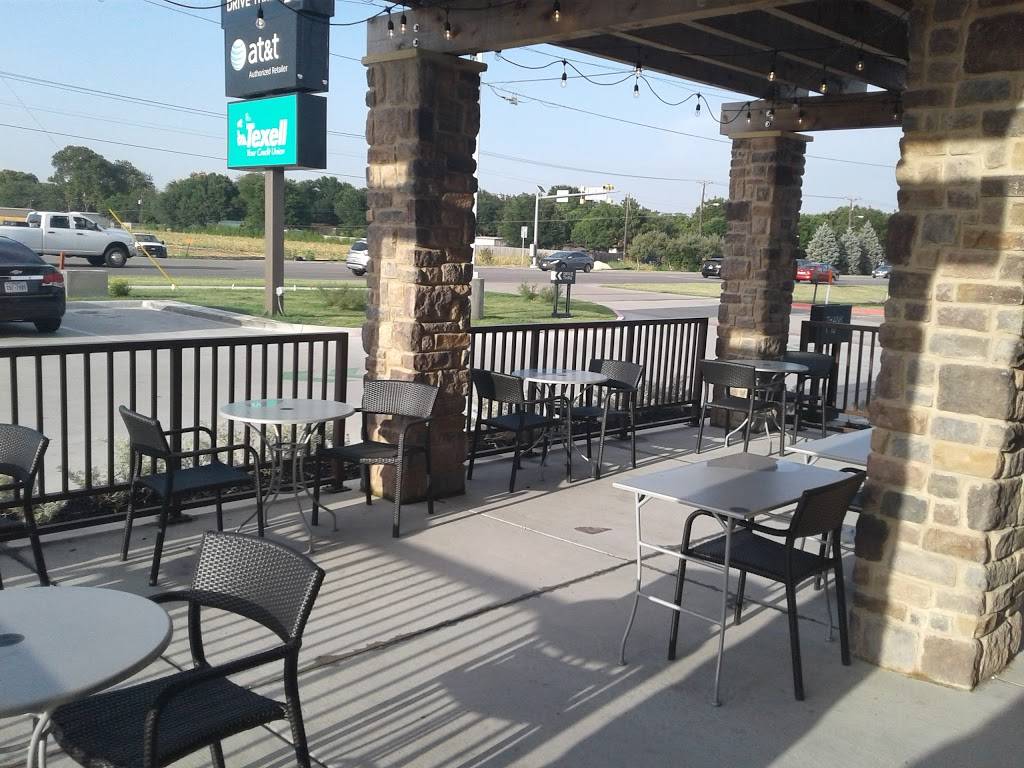 Starbucks | cafe | 6607 W Adams Ave Suite A, Temple, TX 76504, USA | 2546545951 OR +1 254-654-5951