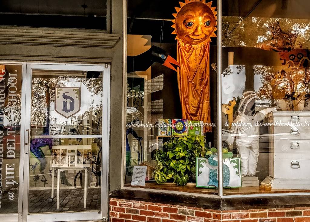 Wilson Cafe | restaurant | 2 N Jefferson St, Wilson, AR 72395, USA | 8706550222 OR +1 870-655-0222