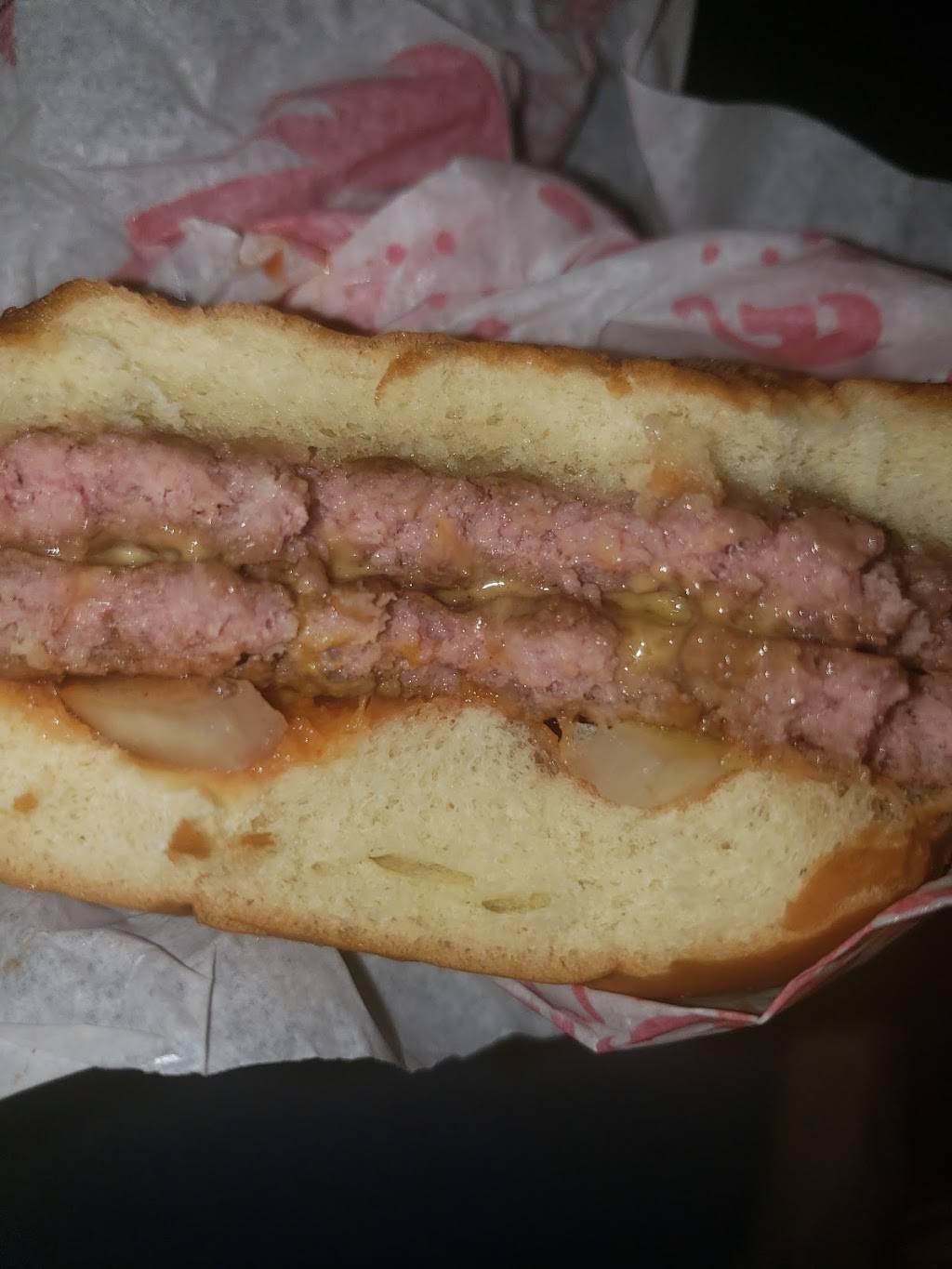 Wendys | restaurant | 4133 County Rd 24, Longmont, CO 80504, USA | 3037020265 OR +1 303-702-0265