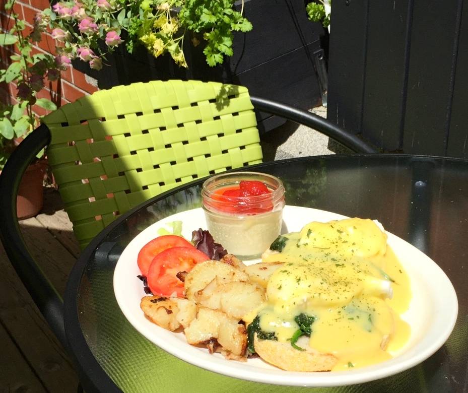 Coop du Grand Bois | restaurant | 12 Rue Principale, Saint-Étienne-de-Bolton, QC J0E 2E0, Canada | 4502973787 OR +1 450-297-3787