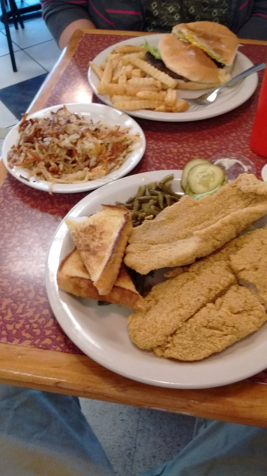 Waffle & Pancake House | restaurant | 2801 W Kingshighway, Paragould, AR 72450, USA | 8702400133 OR +1 870-240-0133