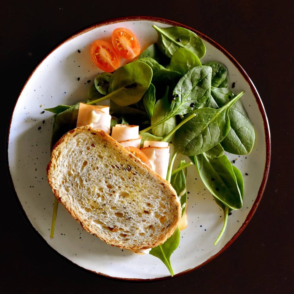 Insomnia Cafe | cafe | 7286 Beverly Blvd, Los Angeles, CA 90036, USA | 3236728259 OR +1 323-672-8259