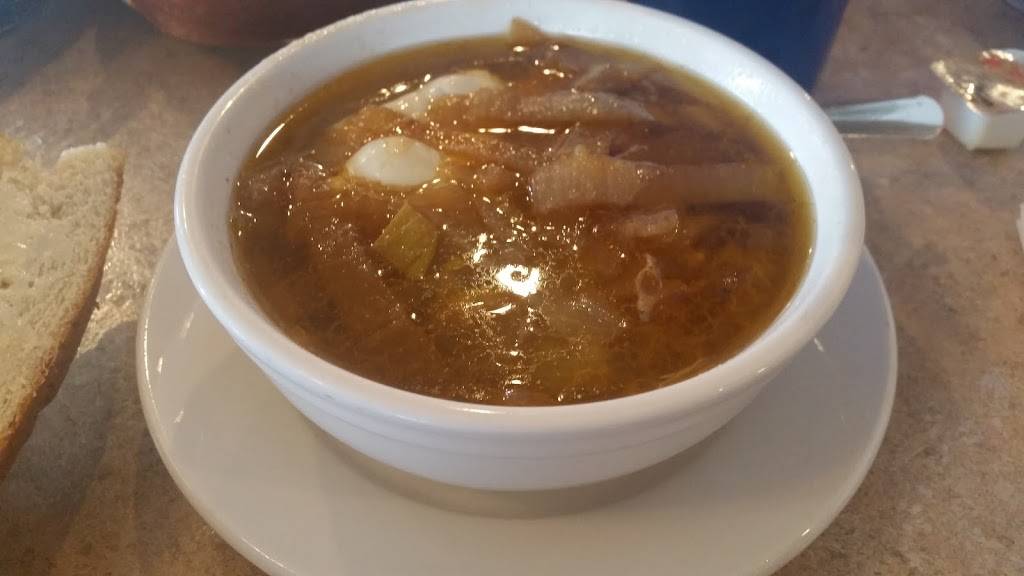 Carlock Family Restaurant | restaurant | 304 E Washington Rd, Carlock, IL 61725, USA | 3093764018 OR +1 309-376-4018