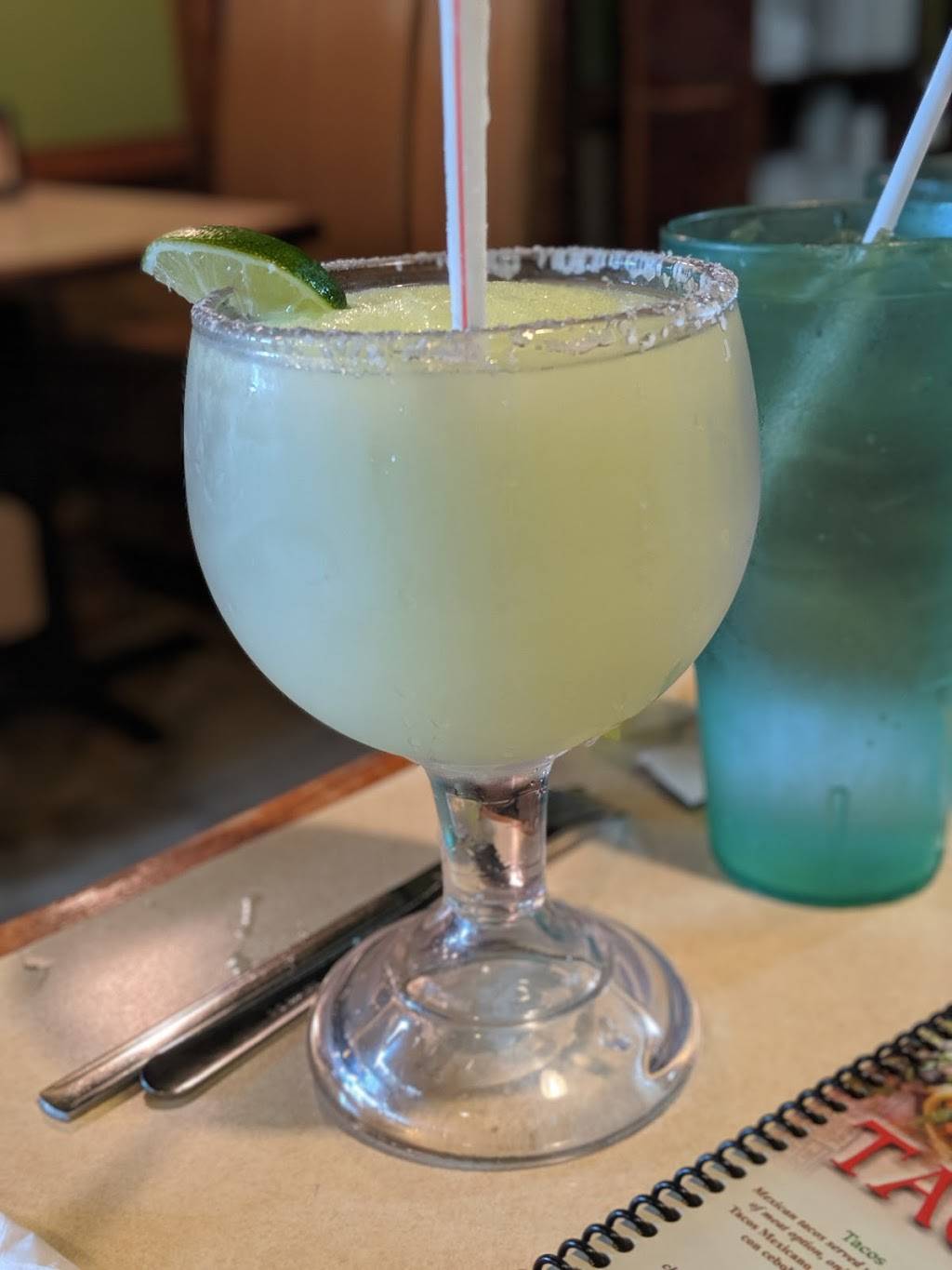 Mi Rancho Mexican Restaurant | restaurant | 3108 William Few Pkwy, Evans, GA 30809, USA | 7063038270 OR +1 706-303-8270