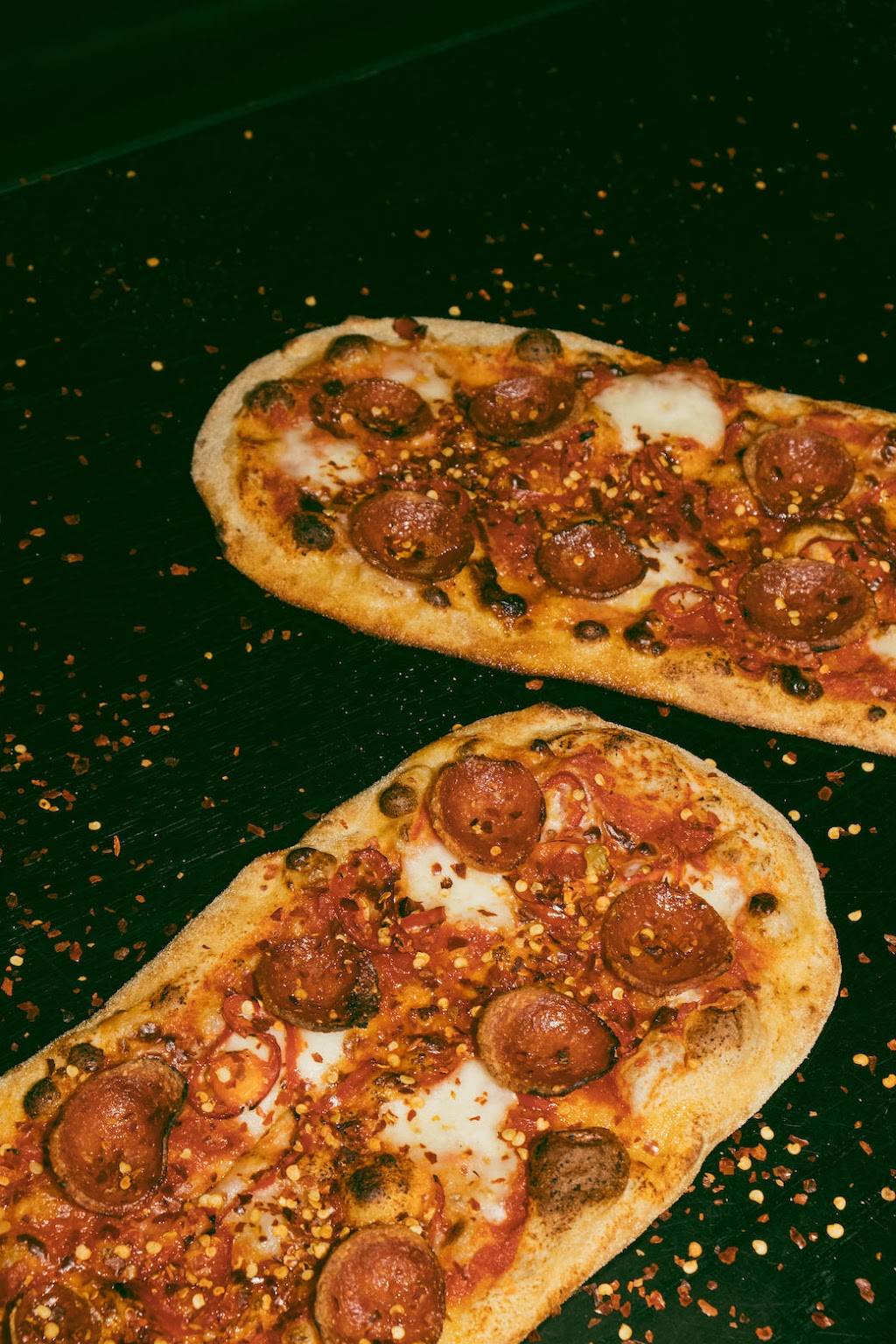 &pizza - Maryland City | restaurant | 3353 Fort Meade Rd, Laurel, MD 20724, USA | 2025587549 OR +1 202-558-7549