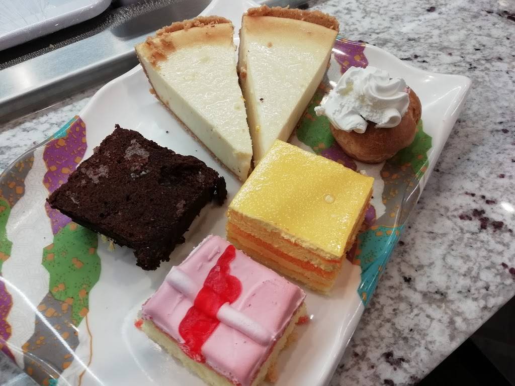 Freesia Buffet | restaurant | 3071 Longtown Commons Dr, Columbia, SC 29229, USA | 8037886383 OR +1 803-788-6383