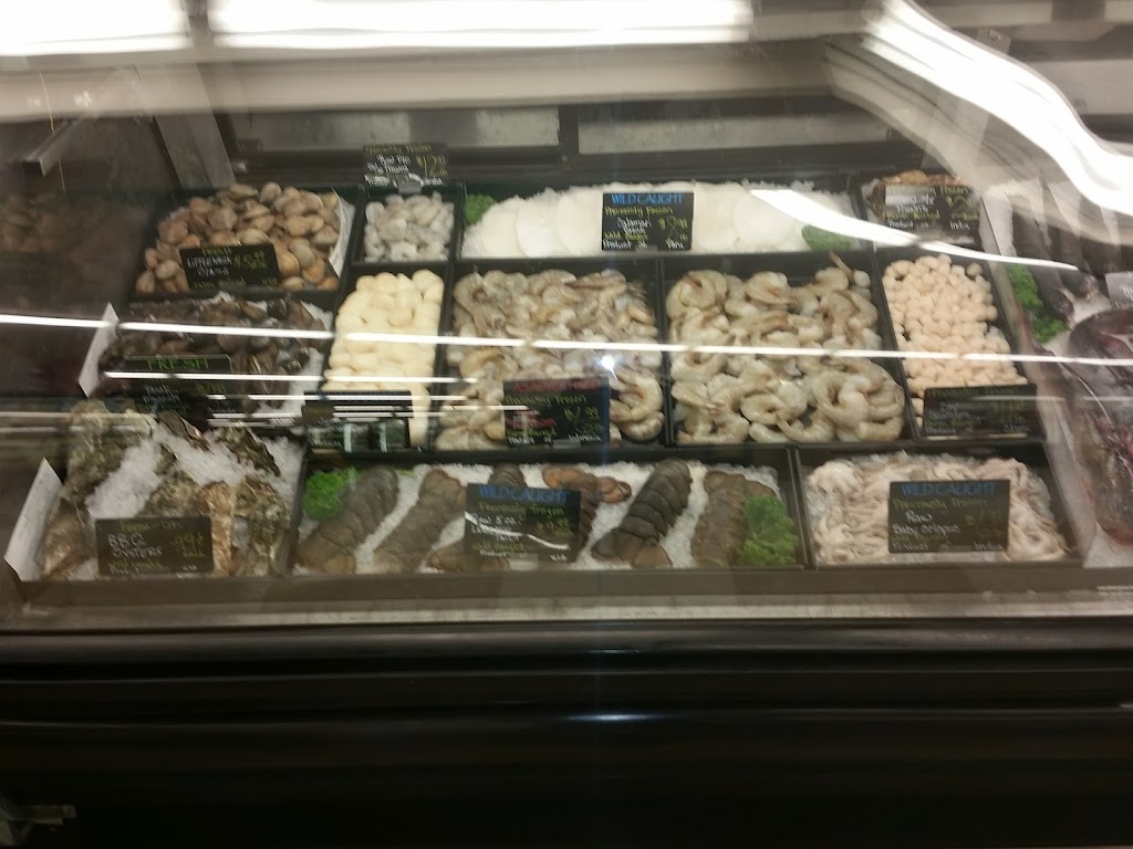 Lucky | meal delivery | 1312 Trancas St, Napa, CA 94558, USA | 7072557767 OR +1 707-255-7767