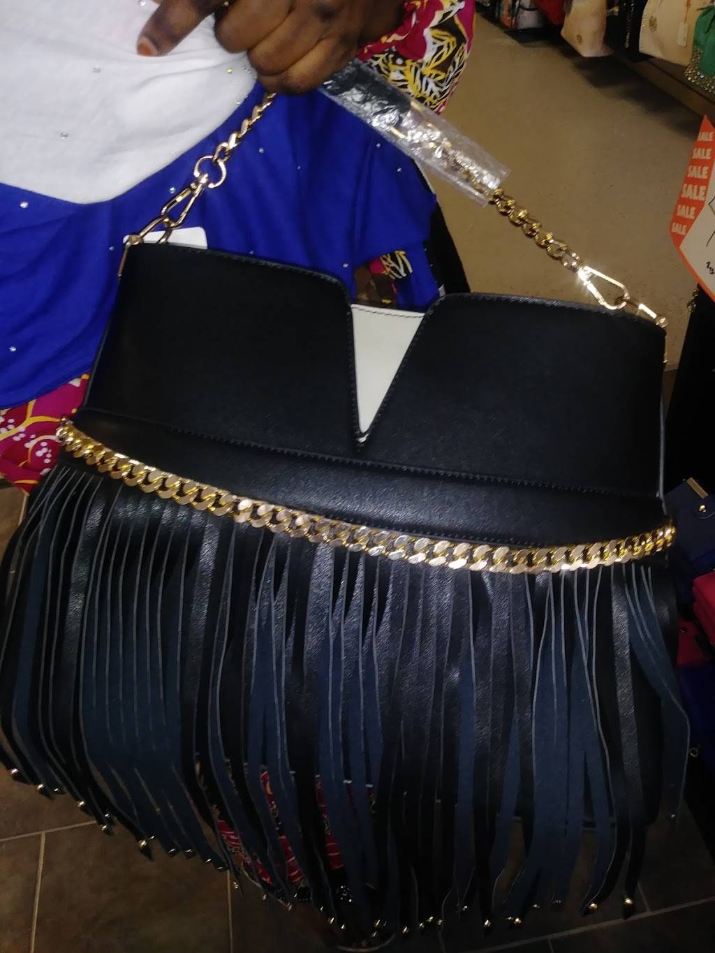 China House | restaurant | 7413 Memphis Ave, Cleveland, OH 44144, USA | 2163518888 OR +1 216-351-8888