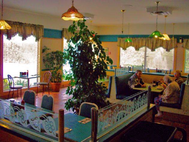 Heritage Pancake House | restaurant | 815 Juliana Dr, Woodstock, ON N4V 1B9, Canada | 5194212846 OR +1 519-421-2846