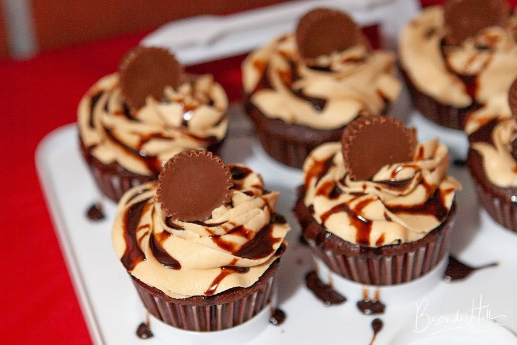 Millers Ale House - Jacksonville Regency | restaurant | 9541 Regency Square Blvd, Jacksonville, FL 32225, USA | 9047200551 OR +1 904-720-0551