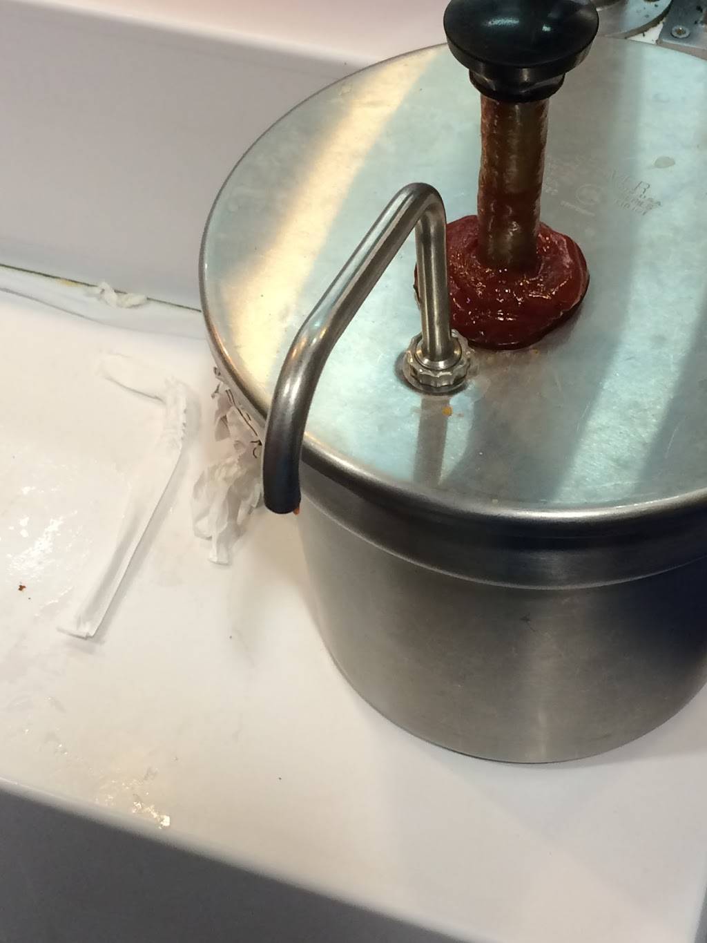 Charleys Philly Steaks | restaurant | 3800 US Hwy 98 N # 676, Lakeland, FL 33809, USA | 8638533720 OR +1 863-853-3720