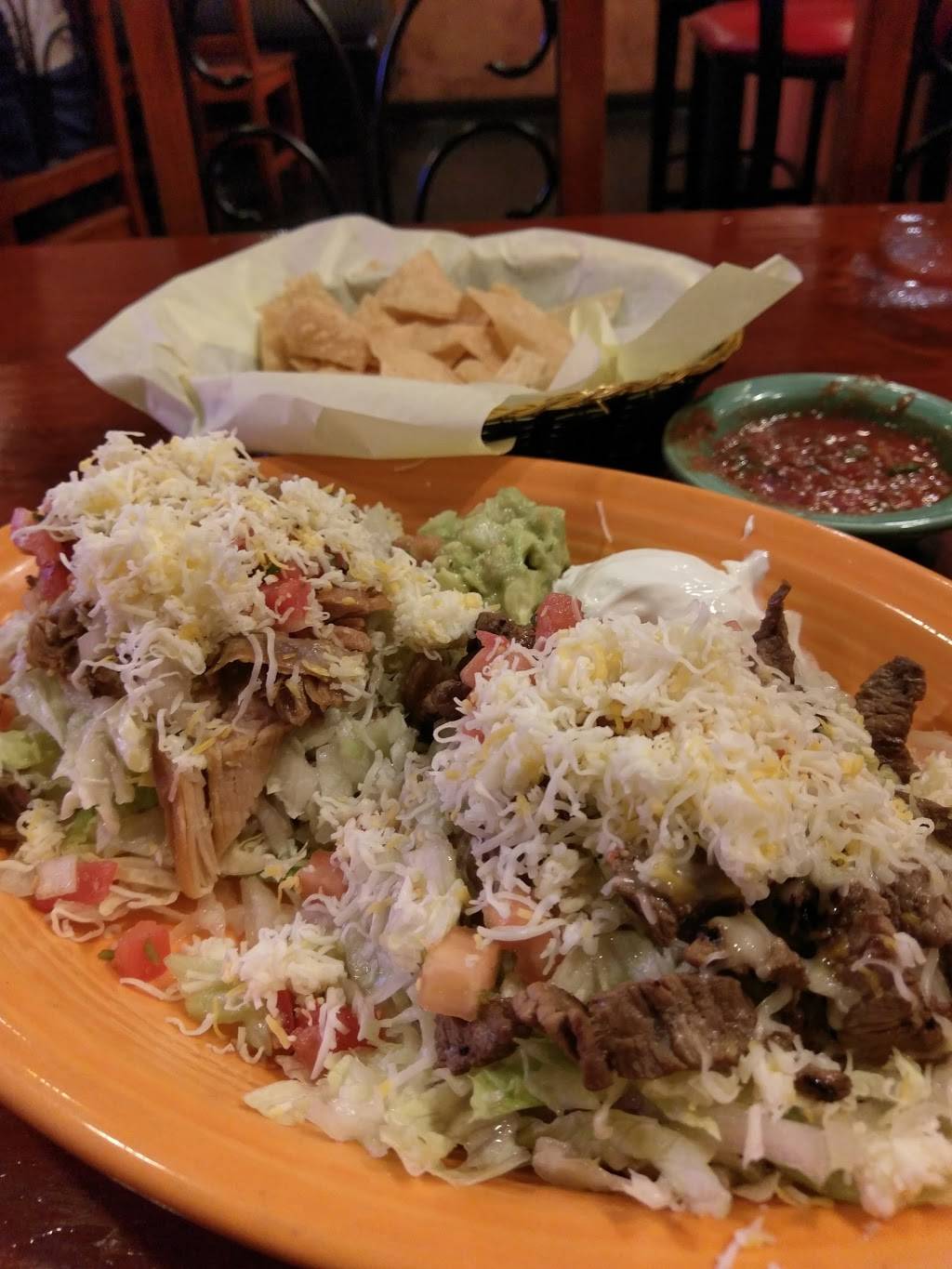 Don Gustavos Mexican Grill | restaurant | 26012 Marguerite Pkwy, Mission Viejo, CA 92692, USA | 9493482386 OR +1 949-348-2386