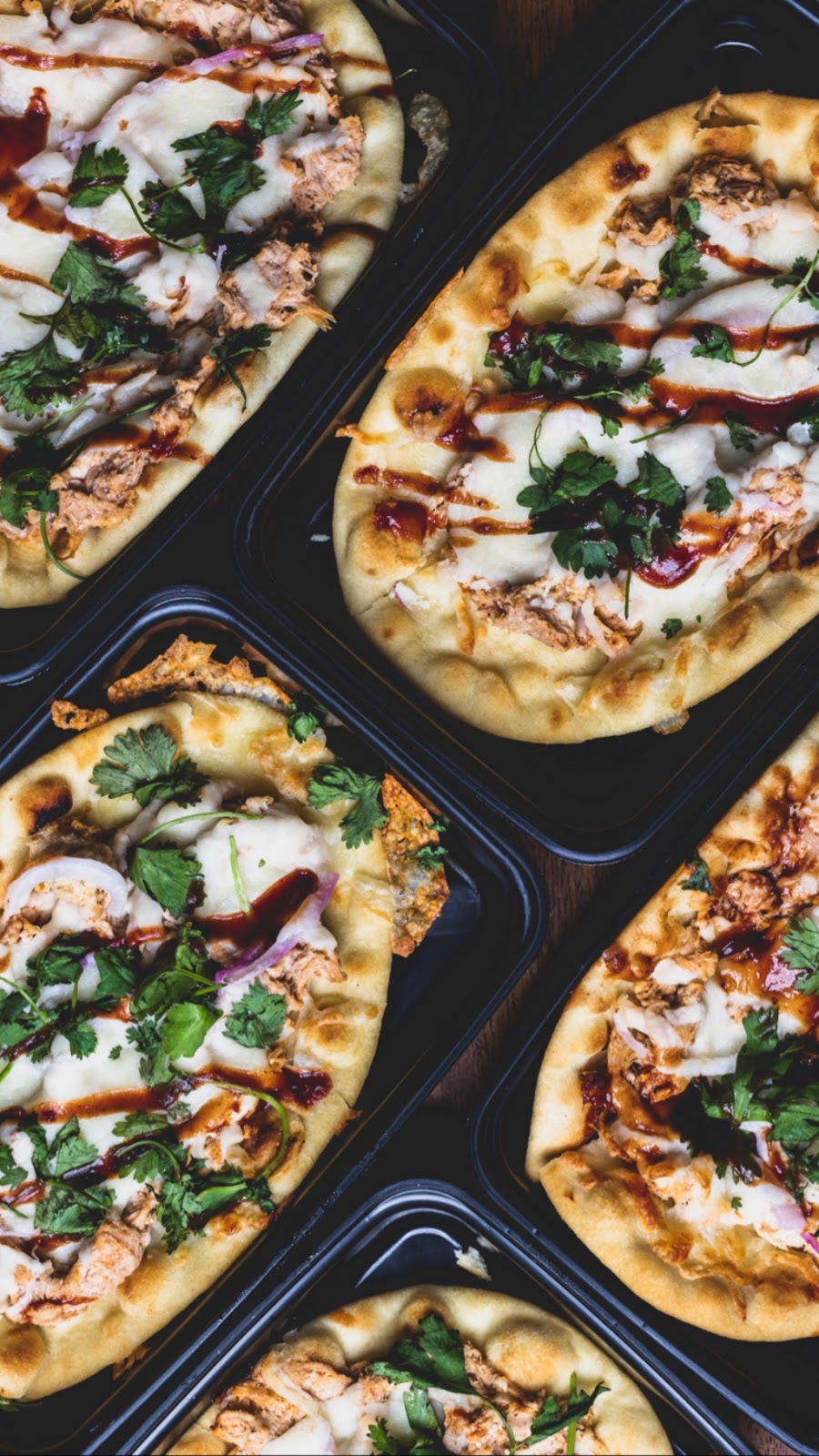 212 Meal Prep | restaurant | 2153 SC-544 unit A, Conway, SC 29526, USA | 8434573056 OR +1 843-457-3056