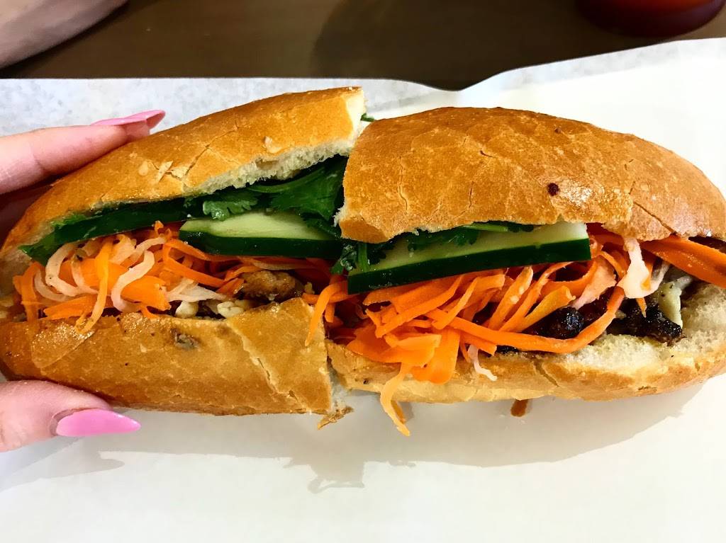 TeaCup | cafe | 22309 7th Ave S #1d, Des Moines, WA 98198, USA | 2064292791 OR +1 206-429-2791