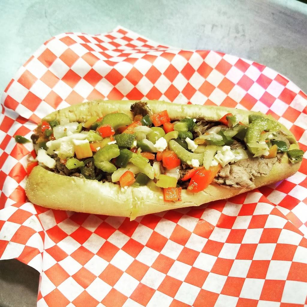 Bridge City Pizza | meal delivery | 5412 SE Woodstock Blvd, Portland, OR 97206, USA | 5037774992 OR +1 503-777-4992