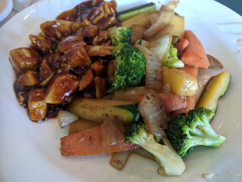 Sakégura Restaurant | restaurant | 1905 Scenic Hwy N #1110, Snellville, GA 30078, USA | 7709859168 OR +1 770-985-9168