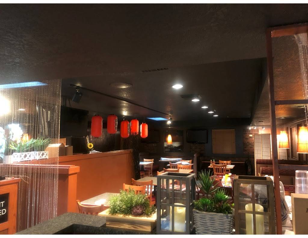 Sake | restaurant | 1524 E Main St, Spartanburg, SC 29307, USA | 8643088805 OR +1 864-308-8805