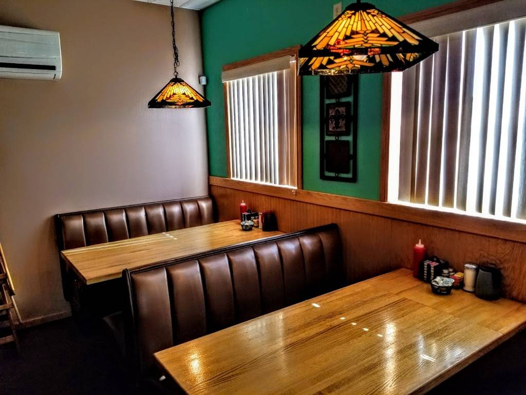 BJs Restaurant | restaurant | 1201 Wisconsin Dells Pkwy, Wisconsin Dells, WI 53965, USA | 6082546278 OR +1 608-254-6278