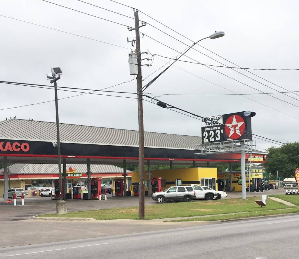 Taqueria piedra Grande | restaurant | 408 E Rundberg Ln, Austin, TX 78753, USA | 7372305306 OR +1 737-230-5306