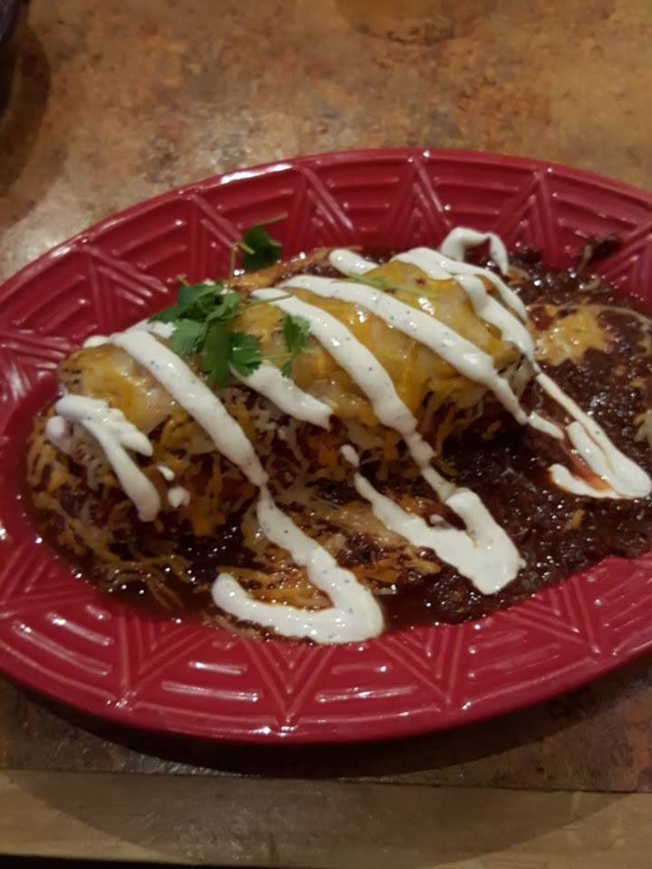 Del Fuego | restaurant | 25 W Main St, Patchogue, NY 11772, USA | 6315695400 OR +1 631-569-5400