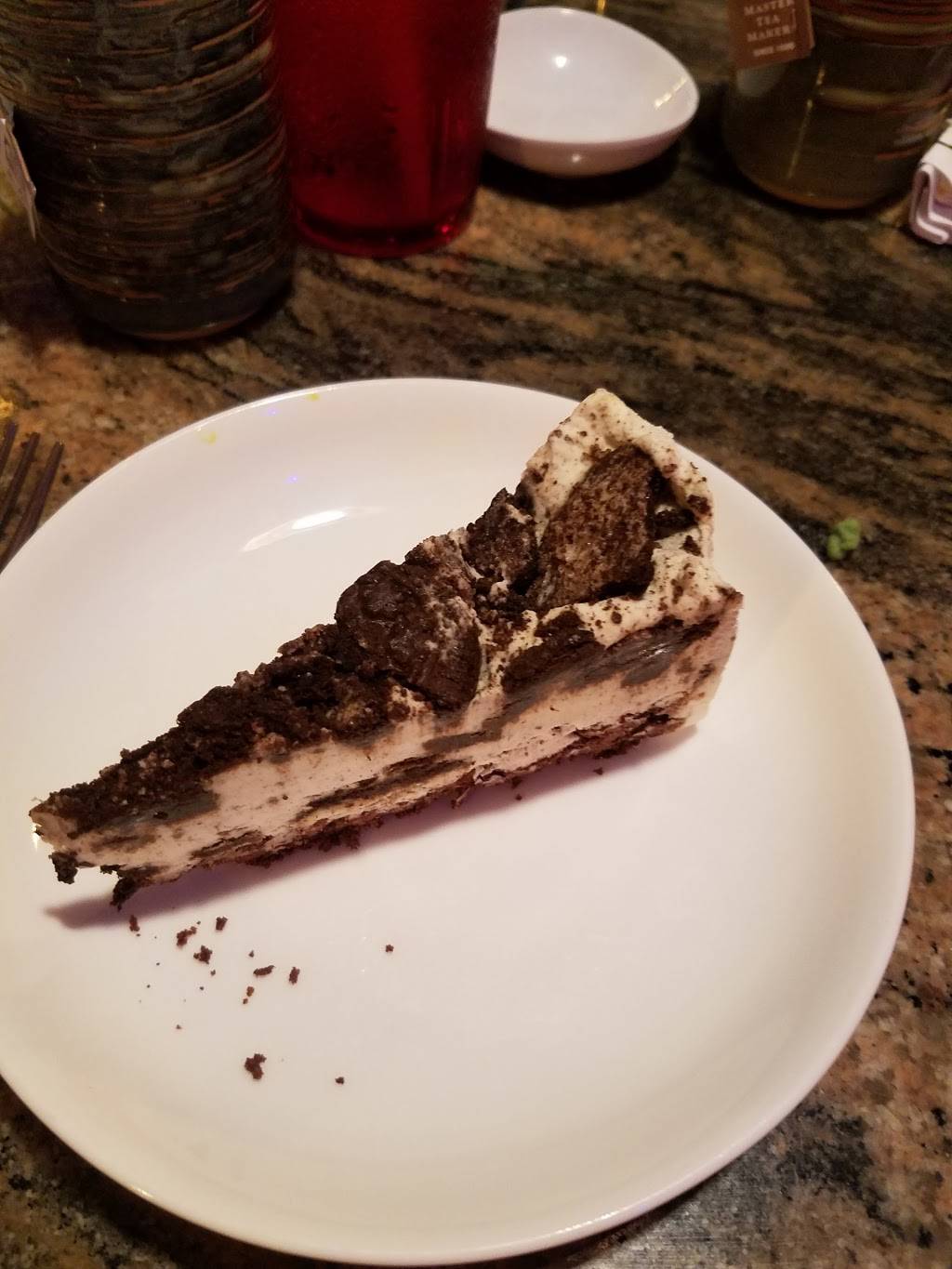 Sugoi Sushi | restaurant | 1245 E Pacheco Blvd, Los Banos, CA 93635, USA | 2098262489 OR +1 209-826-2489