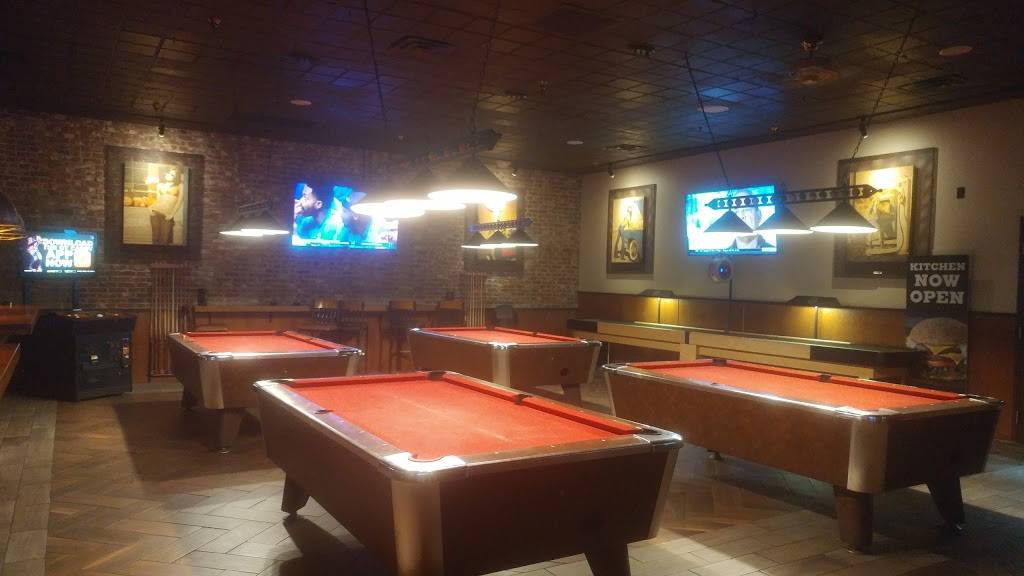 Pts Pub | night club | 8584 W Lake Mead Blvd, Las Vegas, NV 89128, USA | 7022280758 OR +1 702-228-0758