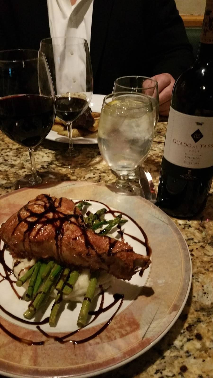 Valle Cucina Italiana | restaurant | 4752 Limestone Rd, Wilmington, DE 19808, USA | 3029989999 OR +1 302-998-9999