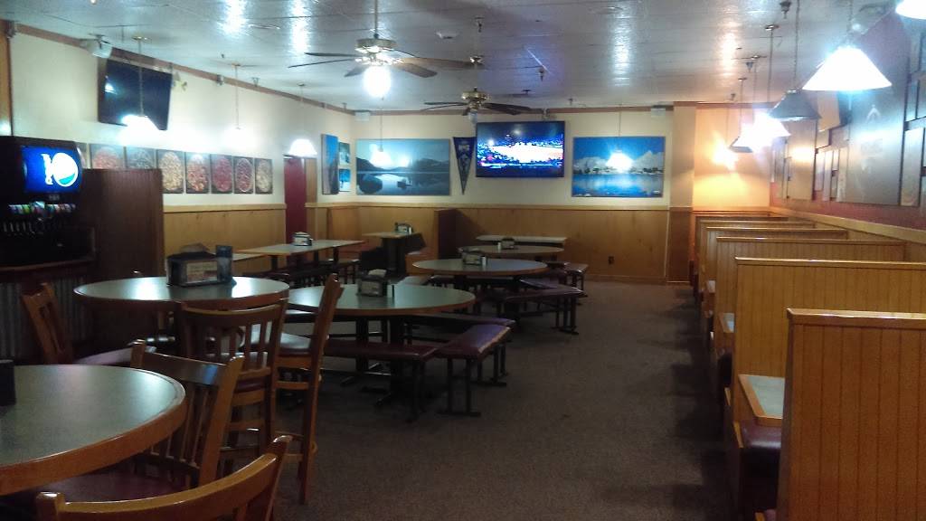 Mountain Mikes Pizza | meal delivery | 2919 W Capitol Ave, West Sacramento, CA 95691, USA | 9163728984 OR +1 916-372-8984