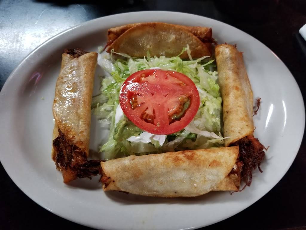 La Cascada Mexican Restaurant | restaurant | 813 W State Highway, Manila, AR 72442, USA | 8705614771 OR +1 870-561-4771