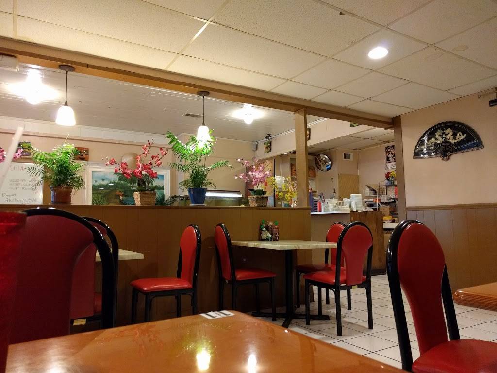 Dangs | restaurant | 12385 Florida Blvd, Baton Rouge, LA 70815, USA | 2252752390 OR +1 225-275-2390