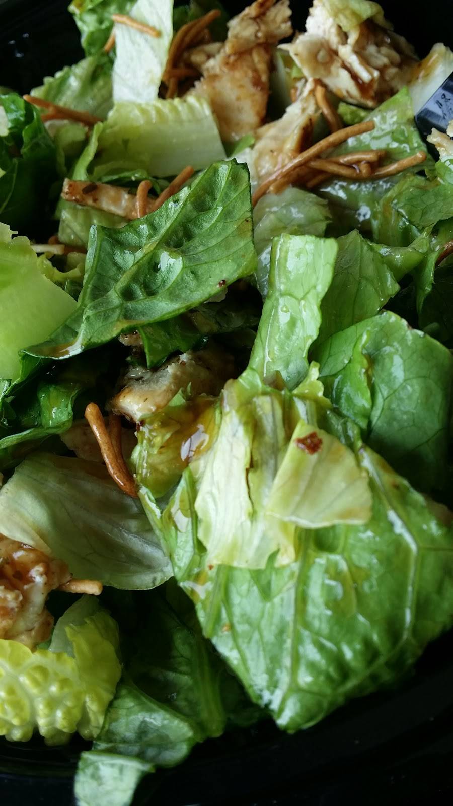 Runza Restaurant | restaurant | 3800 Yankee Hill Rd, Lincoln, NE 68516, USA | 4024202828 OR +1 402-420-2828