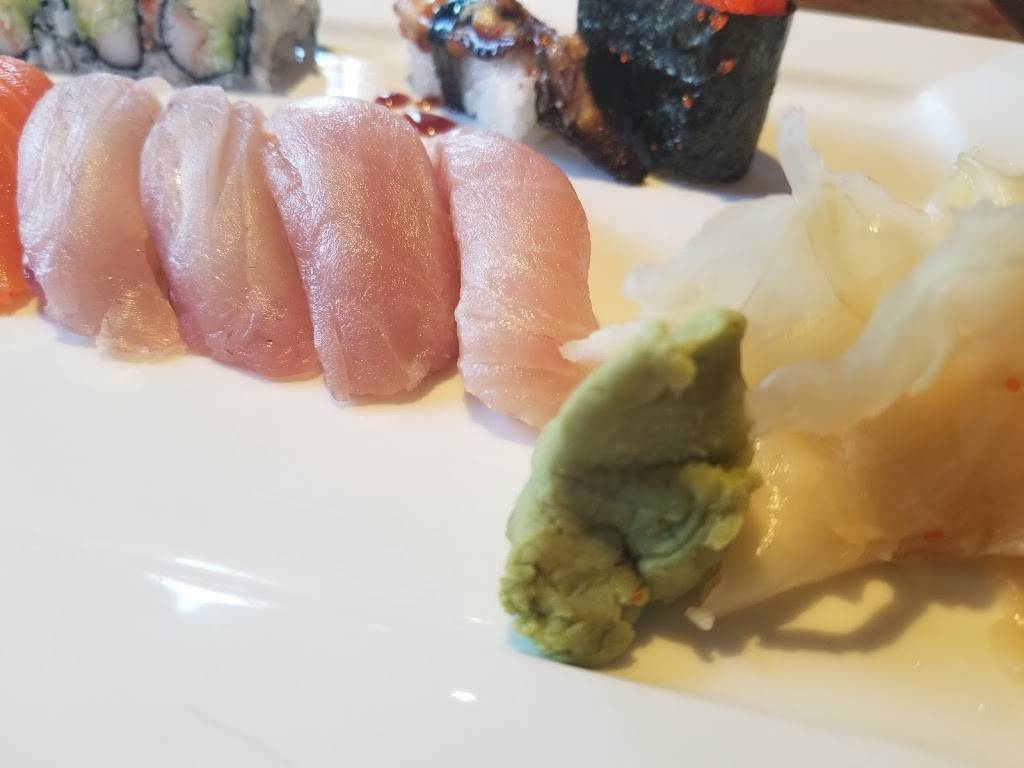 Kicho | restaurant | 352 Bedford Rd, Bedford Hills, NY 10507, USA | 9146663332 OR +1 914-666-3332