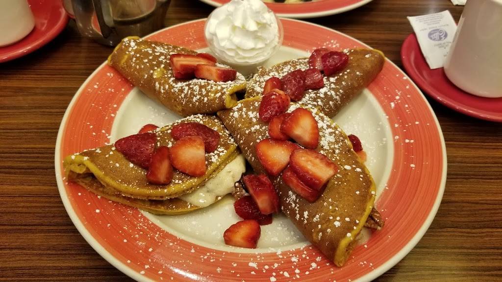 Amys Omelette House | restaurant | 2904, 302 Cuthbert Blvd, Cherry Hill, NJ 08002, USA | 8564889600 OR +1 856-488-9600