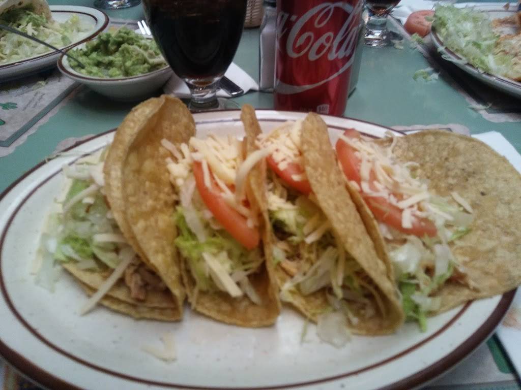Marios Tacos | restaurant | 13325 Old Western Ave, Blue Island, IL 60406, USA | 7083894023 OR +1 708-389-4023