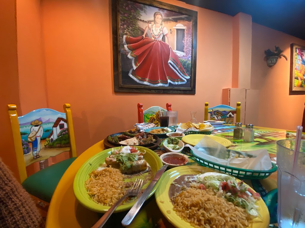 Margaritas Mexican Restaurant | restaurant | 705 County Rd 6 W Suite 11, Elkhart, IN 46514, USA | 5743333769 OR +1 574-333-3769