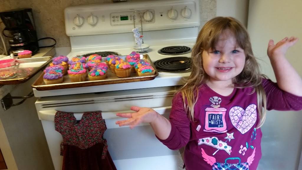 Dixie Eatery | restaurant | 4 N Main St, Smithsburg, MD 21783, USA | 3018245224 OR +1 301-824-5224