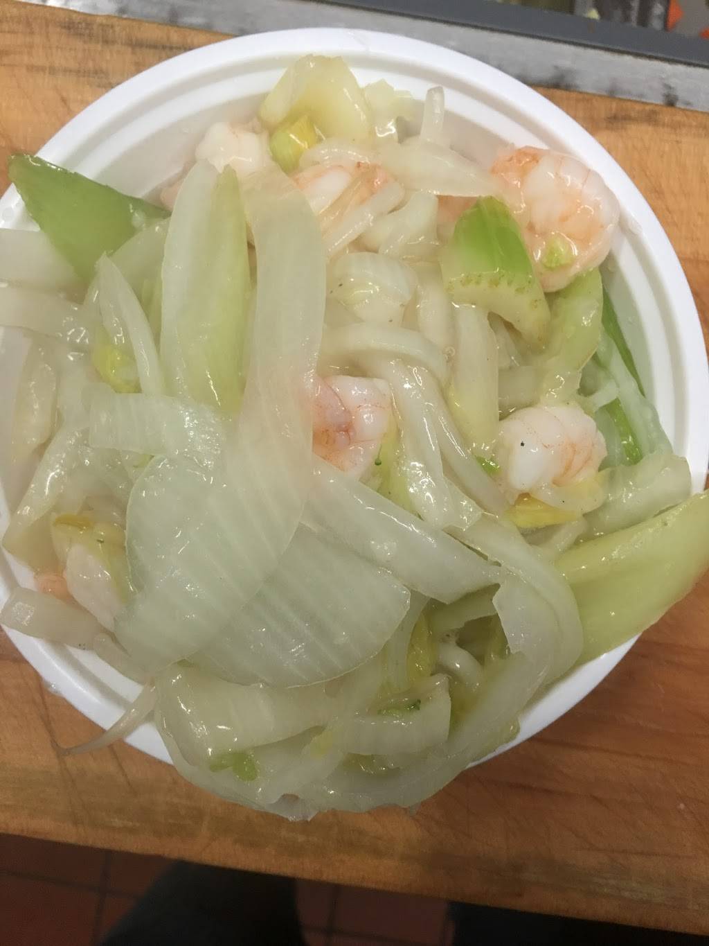 New Sunrise | restaurant | 2481 162 Broadway, Bayonne, NJ 07002, USA | 2014378757 OR +1 201-437-8757